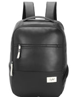 Skybags EKOH 01 Laptop Backpack Black
