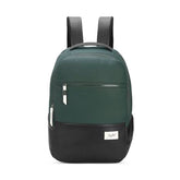 Skybags EKOH 02 3 Compartment LAPTOP BACKPACK GREEN