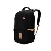 Skybags Zinex 01 30L Laptop Backpack (Black) - Goyalsons ShopMax