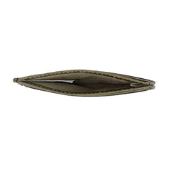 Baggit Men Black Wallet Small Size | Men Stylish Purse Bag | Credit Card Money Holder