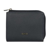Baggit Men Blue Wallet Small Size | Men Stylish Purse Bag | Credit Card Money Holder