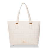 Lavie Women's Box Sherry Tote Bag | Ladies Purse Handbag
