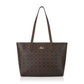 Lavie Women's Betula Tote Handbag | Ladies Purse Handbag | Bag for Women
