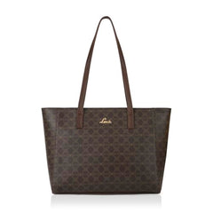 Lavie Women's Betula Tote Handbag | Ladies Purse Handbag | Bag for Women