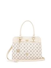 Lavie Signature Women's Manhattan Satchel Handbag for Women | Satchel Bag for Work | Ladies purse | Stylish Shoulder Bag | Gift For Women