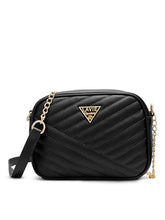Lavie Signature Dallas Woman's Box Crossbody Sling Bag | Ladies Purse Handbag | Gift for Women - Goyalsons ShopMax