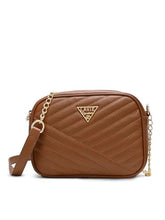 Lavie Signature Dallas Woman's Box Crossbody Sling Bag | Ladies Purse Handbag | Gift for Women - Goyalsons ShopMax