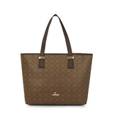 Lavie Women's Sherry Tote Handbag | Tote Bag for Work | Ladies Purse | Stylish Shoulder Bag | Gift for Women