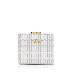Lavie Luxe Women's Mono frame25 Wallet |Gift For Ladies - Goyalsons ShopMax