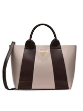 Lavie Signature Women's Savannah 3C Tote Handbag for Women | Tote Bag for Work | Ladies purse | Stylish Shoulder Bag | Gift for Women