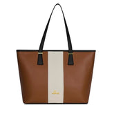 Lavie Avery Colourblock Tote |Tote Bag | Ladies purse | Stylish Shoulder Bag | Gift for Women - Goyalsons ShopMax