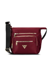 Lavie Signature Women's Tucson 7C Crossbody Sling Bag | Ladies Purse Handbag | Gift for Women