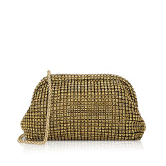 Lavie Luxe Women's Frame Cross Body Sling Bag | Ladies Purse Handbag | Gift for Women - Goyalsons ShopMax