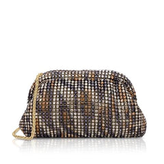 Lavie Luxe Women's Frame Cross Body Sling Bag | Ladies Purse Handbag | Gift for Women - Goyalsons ShopMax