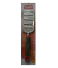 GLARE Grater - Thin