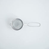 ELEPHANT Stainless Steel Coffee Strainer 2 No