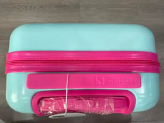 STRIDERS Minnie Luggage Bag 18 inches - Goyalsons ShopMax