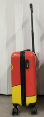 STRIDERS Mickey Luggage Bag 18 inches - Goyalsons ShopMax
