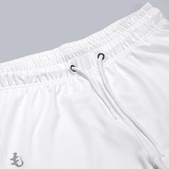 Free Authority Official One Piece Printed Regular Fit Jogger for Men