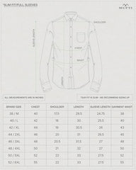 MUFTI Men Polo T-Shirt | Slim Fit Vertical Striped Design with Polo Collar & Partial Button Placket | 100% Cotton Jacquard Fabric for Smart Casual & Weekend Wear| White