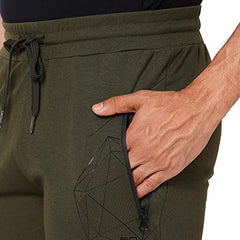 Sweet Dreams Men's (Shorts_Black_3XL)