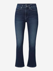 Spykar Ladies Western Jeans