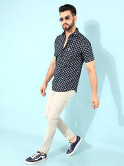 Crimsoune Club Men's Grey Trousers (32)