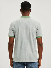 Status Quo Prism Geo Polo Sky