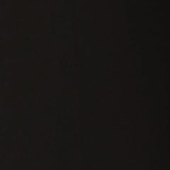 Park Avenue Slim Fit Black Formal Trouser for Men