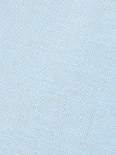 Pepe Jeans Blue Solid Mens Short Sleeves Shirt