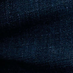 Pepe Jeans Men Dark Wash Stretchable Jeans