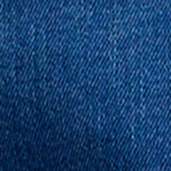 Pepe Jeans Men Medium Wash Stretchable Jeans