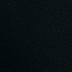 Pepe Jeans Men Black Printed Slim Fit T-Shirt