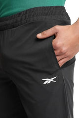 Reebok Men Shorts Black