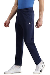Reebok Men Track Pant