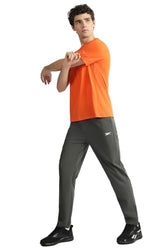 Reebok Mens Sports Pajama