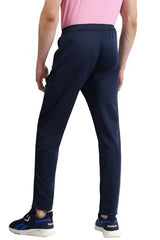 Reebok Men Track Pant Navy