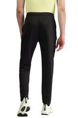 Reebok Men Track Pant Black