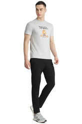 Reebok Men Track Pant