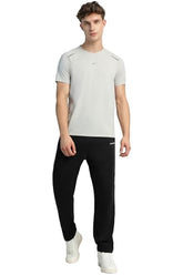 Reebok Mens Grey T-Shirt