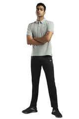 Reebok Men Pants Black