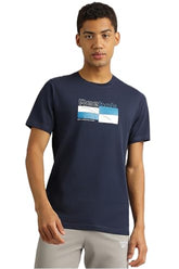 Reebok Lifestyle T Shirt 2 E