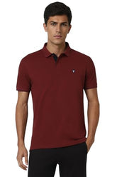 Van Heusen_Mens__T Shirts_(VSKPURGPI29434_White_L)