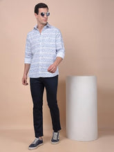 Crimsoune Club Men's Navy Blue Trousers