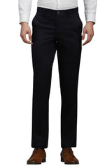 Louis Philippe Mens Formal Trouser
