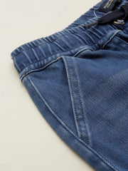 Boys Blue Jeans