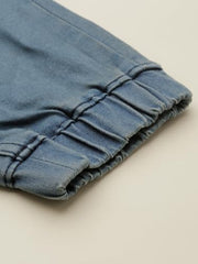 Boys Blue Jeans