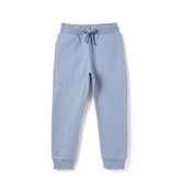 United Colors of Benetton Boy's Regular Joggers (25A3P22B3386I0W2_Blue