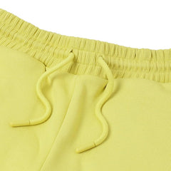 United Colors of Benetton Solid Regular Fit Agendered Cargo Trackpants