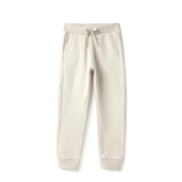 United Colors of Benetton Solid Regular Fit Joggers